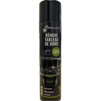 Peraline Renoviert Armaturenbrett 400ml Minze