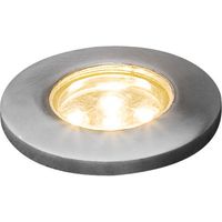Mini Led (extension) lot de 3 - 7468-000
