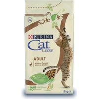 Katzenfutter Ente – 1,5 kg