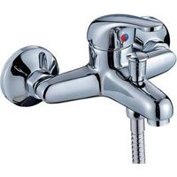 MISCELATORE VASCA SIRIO H23 CROLLA