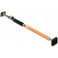 Etai extensible forte charge - Longueur : 65-115cm - URKO