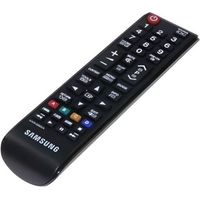 Télécommande originale pour SAMSUNG UE32EH4003W