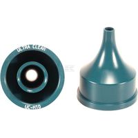 Schlauchmundstück DN10 ULTRA CLEAN UCH10