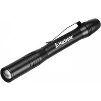 Lampe torche stylo à LED SUNSCAN 5.1 50Lm Mactronic