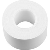 Collar Sweat Pad Tape Collar Grime Collar Protector Disposable Self-adhesive Neck Liner Pad Tape