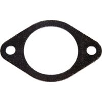 Auspuffdichtung LOMBARDINI 4500079