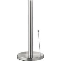 Esmeyer 290-255 Support de rouleau de cuisine Esmeyer 290-255 acier inoxydable Q678382