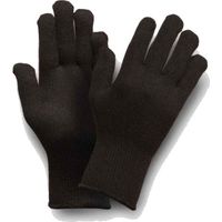 GUANTES DE PUNTO PROTECCIÓN CONTRA EL FRÍO PARA EL INVIERNO - LEBON - COLDSKIN LEBON PROTECTION