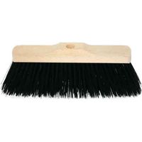 INDUSTRIEBESEN 30 cm