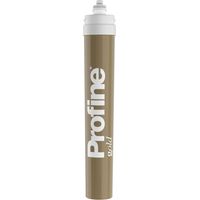 Filtro Profine Gold Large - Filtro Acqua Ultrafiltrante Uf 0,1 Micron + Ioni Argento Carbone Attivo