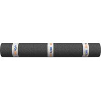 Drybase Flex Membrane 1.2m × 15m