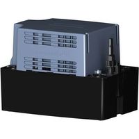 Grundfos 98452219 Conlift 1 LS Condensate Removal Pump