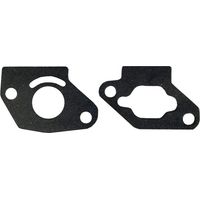 Kit joints carburateur Moteurs OHV de type Honda et 100cc
