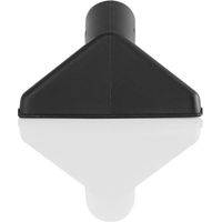 Kränzle Polsterdüse 109x145 mm für Ventos