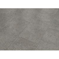 Classen Vinylboden Deep Stone Fliese