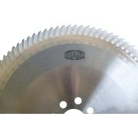 Stark Segmentsägeblatt HSS 360x3,6x40 ZpS6 096Z.HZ