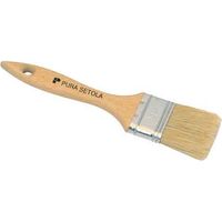 PENNELLESSA TRIPLA 'S22' 20 mm Q.TA 12