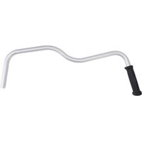ergonomique pour coupe bordures Stihl FS 130 131 110 111 90