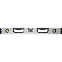 Wasserwaage 100 cm WorkPro