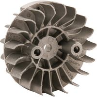 Volant STIHL 41804001200