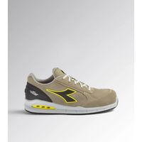 Utility Diadora 701.181148 Sicherheitsschuh Low S3S FO SR Grau 47