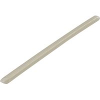 Conrad Components CG6-Grey Spiralschlauch 4 bis 50 mm Grau 5 m