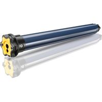 SOMFY Antrieb S&SO-RS100 io 6/17 SW60 3ms