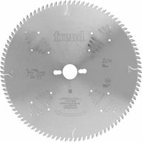 FREUD Kreissägeblatt LG CB S 300x30-96