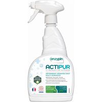 Enzypin actipur multisurface spray 750ml