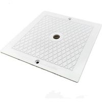Schutzhülle für Hayward Poolskimmer SPX1082E, SP082, 1083, 1084, 1085 und SP1086 (25,4 cm)