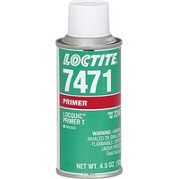 Attivatore per anaerobi LOCTITE LC230045