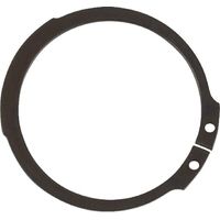 Circlip KUHN 80585500
