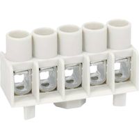 Convertisseur CC/CC pour circuits imprimés RECOM RO-2409S Nbr. de sorties: 1 x 24 V/DC 9 V/DC 111 mA 1 W 1 pc(s)