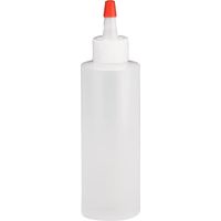 Tablecraft squeeze 1 punta 113 ml per decorazione