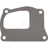 Dichtung CNH 98400776