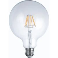 Lampada Led Filamento 16W 4000K (F.A.N. Cod. Luxa-E27G95-16M)