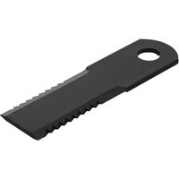 Couteau de broyeur UNIVERSEL 134810N