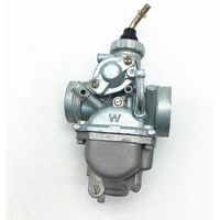 Carburador Ttr125 para Yamaha Ttr 125 Carburador Ttr 125 2000 2007 Yamaha Ttr125 Ttr125e Ttr125l Ttr125le Edición 0617