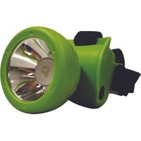 Torche frontale 1W LED - LED Light