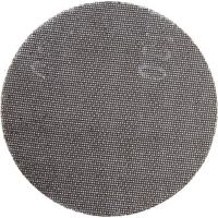 Schleifnetzscheibe Stabilus no180 180 mm 0,03 kg