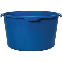 Mörtelkübel 90 l - 1109028