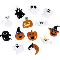 100 décorations d'Halloween pour vos décorations d'Halloween