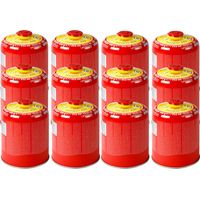 ROTHENBERGER Industrial 12x Top Gas 450 952 ml - 1000003757