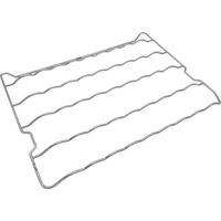 Ersatzteil - Flaschenablage, Regal 477X360 mm - - LIEBHERR