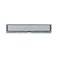 GIRA 001800 ZONE D''''''''INSCRIPTION AVEC PELLICULE POUR INTERRUPTEURS ET BOUTONS-POUSSOIRS WG AUFPUTZ