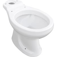 Vaso bioclimático 435x180