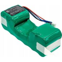 Cameron Sino Batterie 3000 mAh für Saugroboter