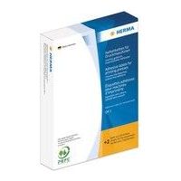 Olympia A245 Combo plastificadora compacta para oficina
