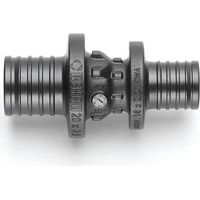 Kupplung reduziert REHAU Rautitan PX 20-16 25-16 25-20-11600431001