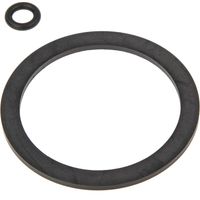 BWT Dichtungsset 1-902345 zu Bolero RF/HWS, Avanti, Diago, Europafilter, AT-Filter